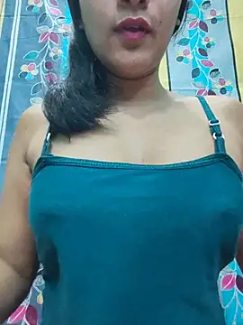 Snapshot of MariaEva69 chatting on May 25, 11:22 pm MariaEva69 online show from May 25, 11:22 pm