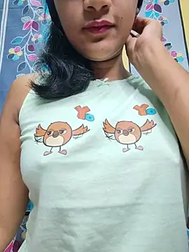 Snapshot of MariaEva69 chatting on May 26, 11:34 pm MariaEva69 online show from May 26, 11:34 pm