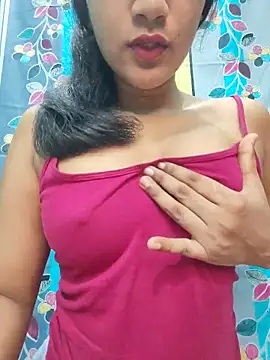 Snapshot of MariaEva69 chatting on June 7, 12:15 am MariaEva69 online show from June 7, 12:15 am
