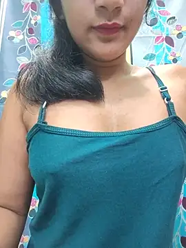 Snapshot of MariaEva69 chatting on June 8, 2:12 am MariaEva69 online show from June 8, 2:12 am