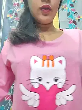 Snapshot of MariaEva69 chatting on June 8, 11:49 pm MariaEva69 online show from June 8, 11:49 pm