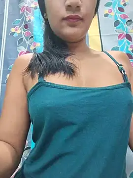 Snapshot of MariaEva69 chatting on June 12, 12:53 am MariaEva69 online show from June 12, 12:53 am