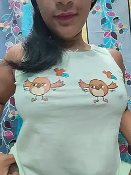 Snapshot of MariaEva69 chatting on June 13, 11:57 pm MariaEva69 online show from June 13, 11:57 pm