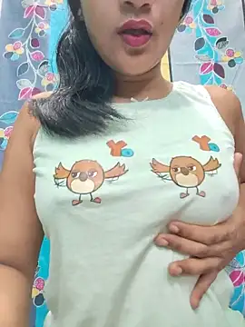 Snapshot of MariaEva69 chatting on June 16, 11:51 pm MariaEva69 online show from June 16, 11:51 pm