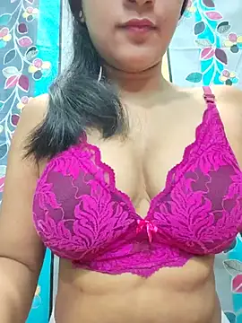 Snapshot of MariaEva69 chatting on June 18, 11:53 pm MariaEva69 online show from June 18, 11:53 pm