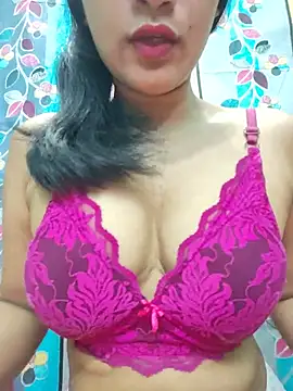Snapshot of MariaEva69 chatting on June 19, 11:52 pm MariaEva69 online show from June 19, 11:52 pm