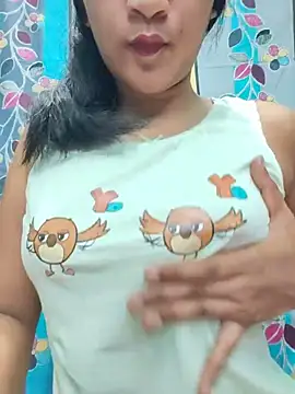 Snapshot of MariaEva69 chatting on July 1, 11:56 am MariaEva69 online show from July 1, 11:56 am
