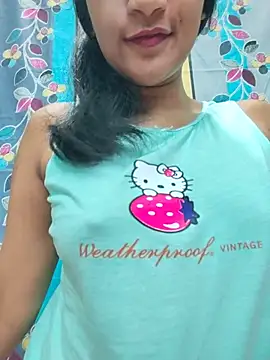 Snapshot of MariaEva69 chatting on July 2, 11:49 am MariaEva69 online show from July 2, 11:49 am