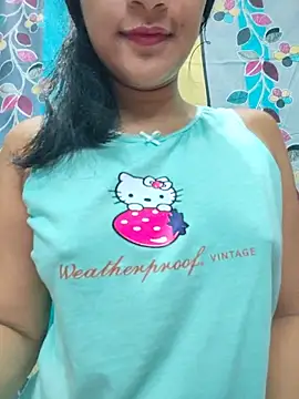Snapshot of MariaEva69 chatting on July 2, 11:55 pm MariaEva69 online show from July 2, 11:55 pm