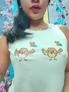 Snapshot of MariaEva69 chatting on July 11, 3:09 am MariaEva69 online show from July 11, 3:09 am