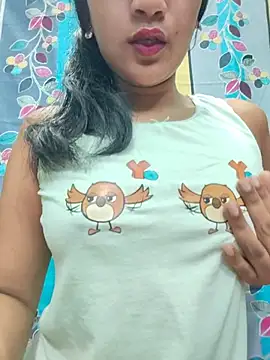 Snapshot of MariaEva69 chatting on July 13, 11:51 pm MariaEva69 online show from July 13, 11:51 pm