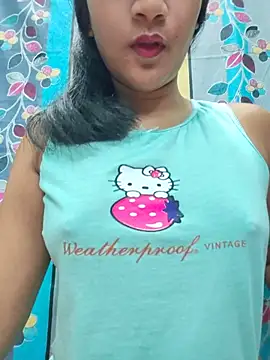 Snapshot of MariaEva69 chatting on July 19, 12:58 am MariaEva69 online show from July 19, 12:58 am