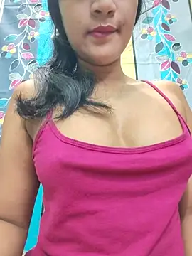 Snapshot of MariaEva69 chatting on July 28, 12:07 am MariaEva69 online show from July 28, 12:07 am