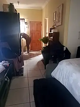 ALICIA X98 online show from February 23, 8:44 am