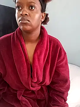 ALICIA X98 online show from March 13, 5:58 am