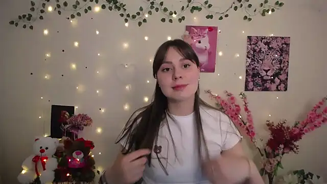 Snapshot of Amanda_Bright_ chatting on May 27, 10:12 am Amanda Bright online show from May 27, 10:12 am