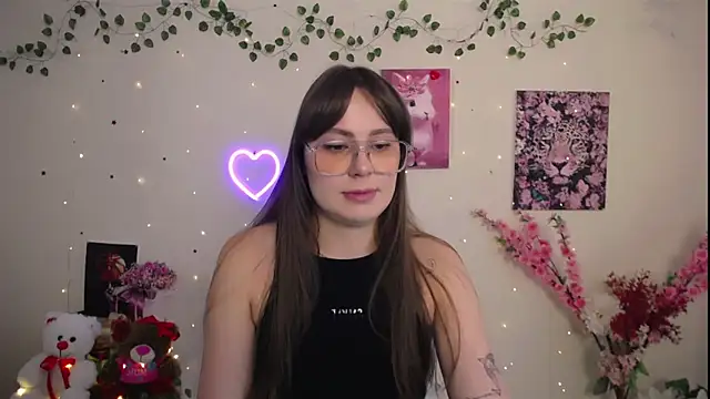 Snapshot of Amanda_Bright_ chatting on May 30, 9:06 am Amanda Bright online show from May 30, 9:06 am