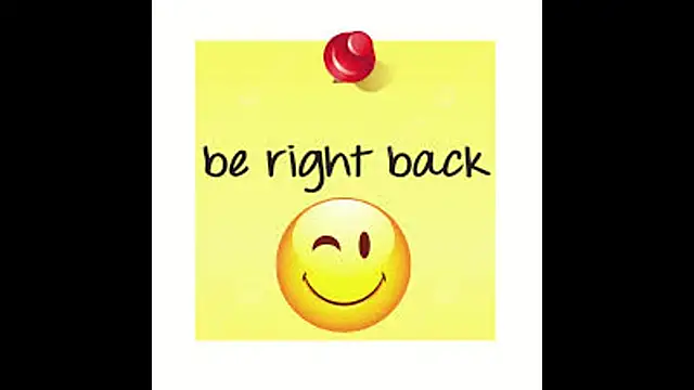 Snapshot of Amanda_Bright_ chatting on June 5, 10:10 am Amanda Bright online show from June 5, 10:10 am
