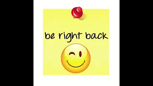 Snapshot of Amanda_Bright_ chatting on June 18, 9:47 am Amanda Bright online show from June 18, 9:47 am
