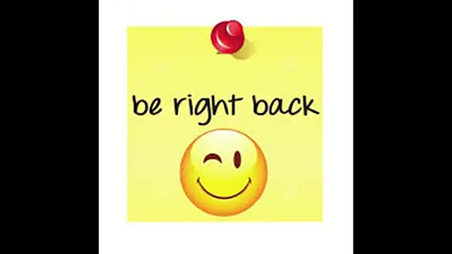 Snapshot of Amanda_Bright_ chatting on June 21, 7:22 am Amanda Bright online show from June 21, 7:22 am