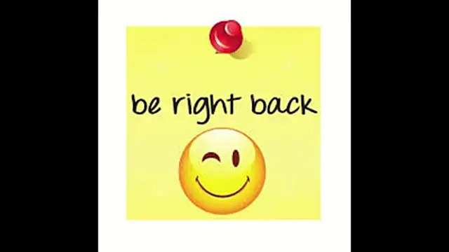 Snapshot of Amanda_Bright_ chatting on July 24, 10:46 am Amanda Bright online show from July 24, 10:46 am