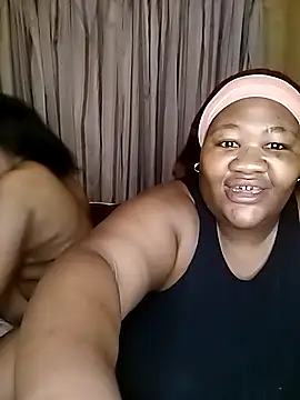 SeductionBoobs online show from September 20, 5:03 pm