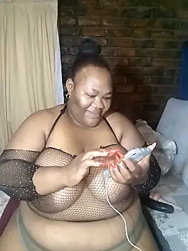 Snapshot of SeductionBoobs chatting on May 1, 5:06 pm SeductionBoobs online show from May 1, 5:06 pm