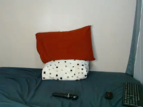 babydoll1505 online show from December 3, 1:57 am