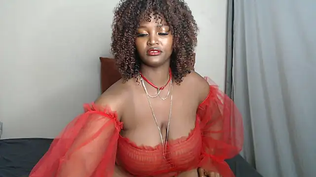 babydoll1505 online show from June 17, 4:41 pm