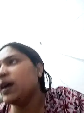 Trisha 71 online show from September 8, 3:00 pm