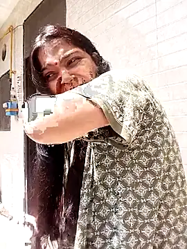 Trisha 71 online show from September 12, 7:30 am