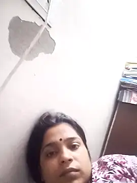 Trisha 71 online show from September 19, 5:02 pm