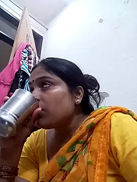 Trisha 71 online show from September 22, 11:45 am