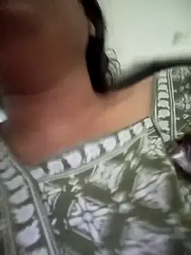 Trisha 71 online show from September 27, 2:16 am