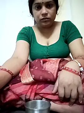 Trisha 71 online show from October 6, 6:00 am