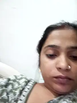 Trisha 71 online show from October 12, 6:07 pm