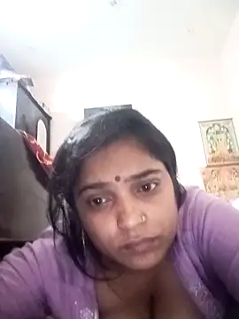 Trisha 71 online show from October 17, 5:48 pm