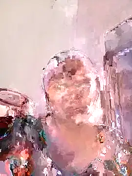 Trisha 71 online show from October 20, 6:58 am