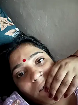 Trisha 71 online show from October 21, 7:20 am