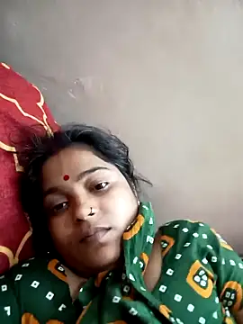 Trisha 71 online show from November 1, 4:31 pm