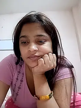 Trisha 71 online show from November 8, 5:45 pm