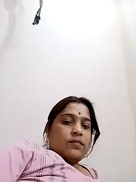 Trisha 71 online show from November 19, 4:29 pm