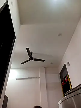 Trisha 71 online show from January 13, 4:29 am