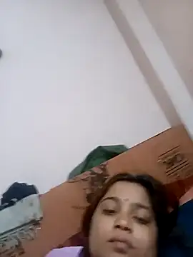 Trisha 71 online show from March 12, 6:52 am