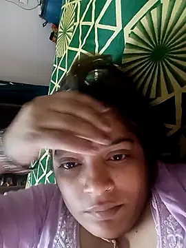 Trisha 71 online show from March 13, 4:30 am