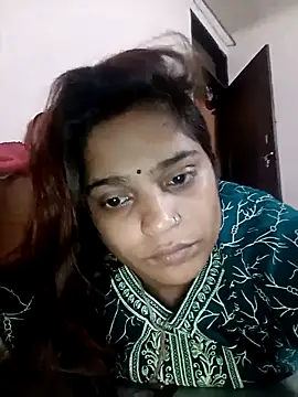 Trisha 71 online show from April 29, 11:36 am