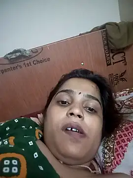Trisha 71 online show from May 2, 11:59 am