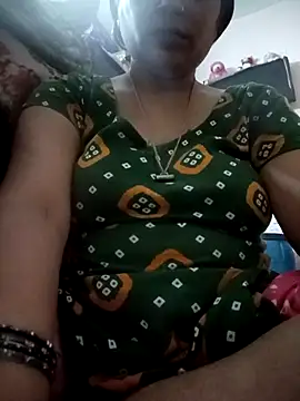 Trisha 71 online show from May 3, 6:08 am