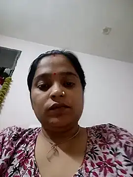 Trisha 71 online show from June 9, 12:39 pm
