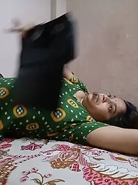 Trisha 71 online show from June 13, 6:28 pm